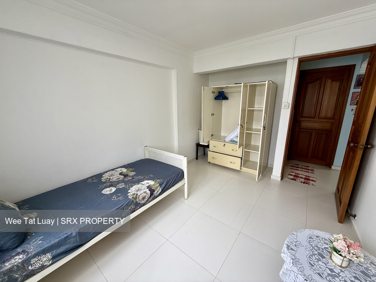 Blk 867 Yishun Street 81 (Yishun), HDB 4 Rooms #486673891